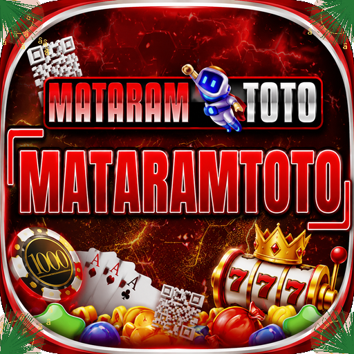 mataramtoto — galeri pratinjau Resmi APK